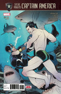 captain-america-steve-rogers-18-se