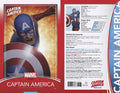 captain-america-695-christopher-trading-card-var-leg-11-1-2017