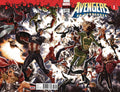 avengers-lh-675-leg-1-10-2018-3d-lenticular-wraparound