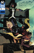 batgirl-and-the-birds-of-prey-20-var-ed-in-stock