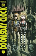 doomsday-clock-6-of-12-7-18-2018