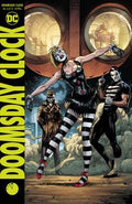 doomsday-clock-6-of-12-var-ed-7-18-2018