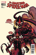 amazing-spider-man-799-2nd-ptg-immonen-var-leg-5-30-2018