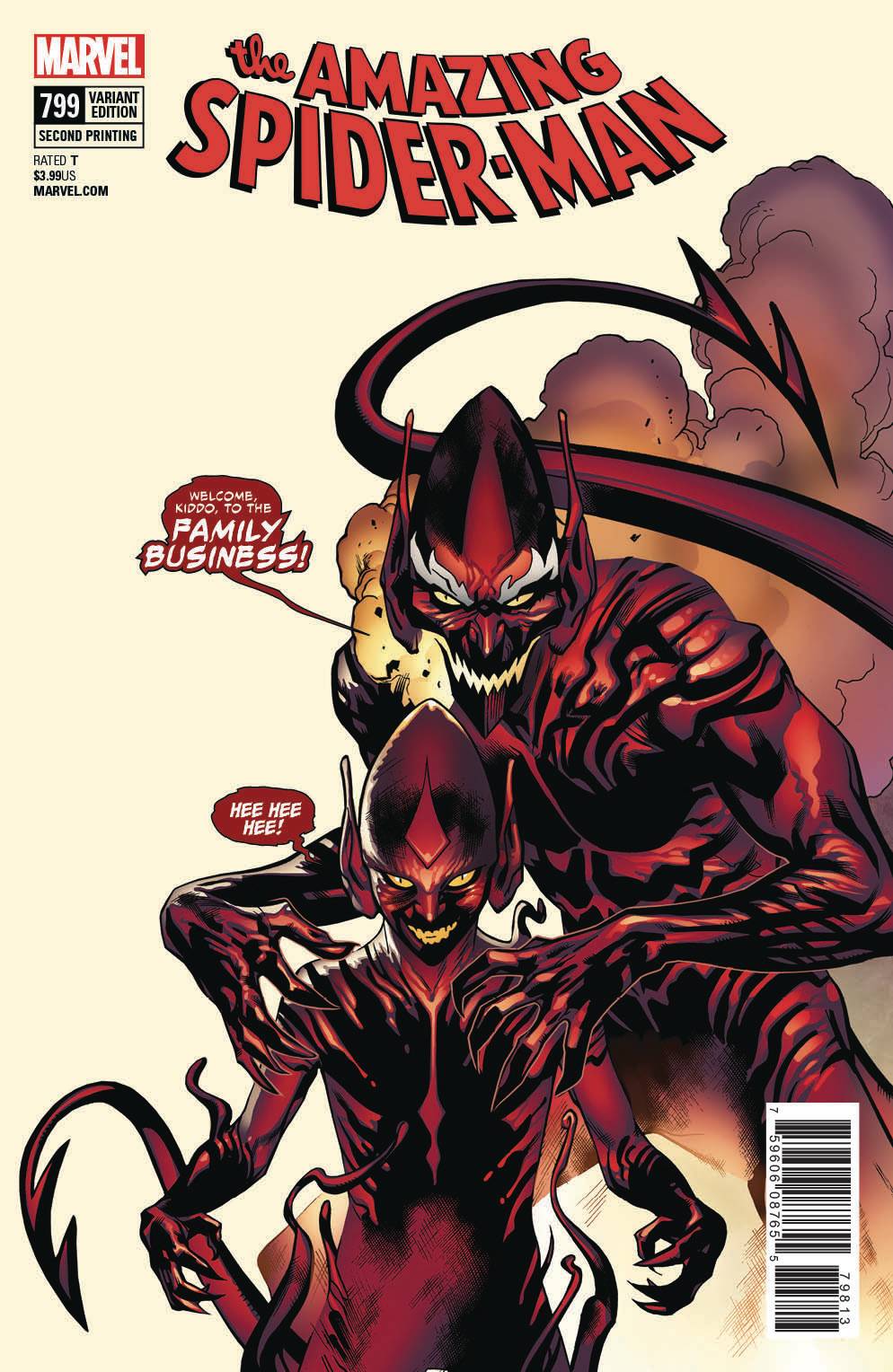 amazing-spider-man-799-2nd-ptg-immonen-var-leg-5-30-2018