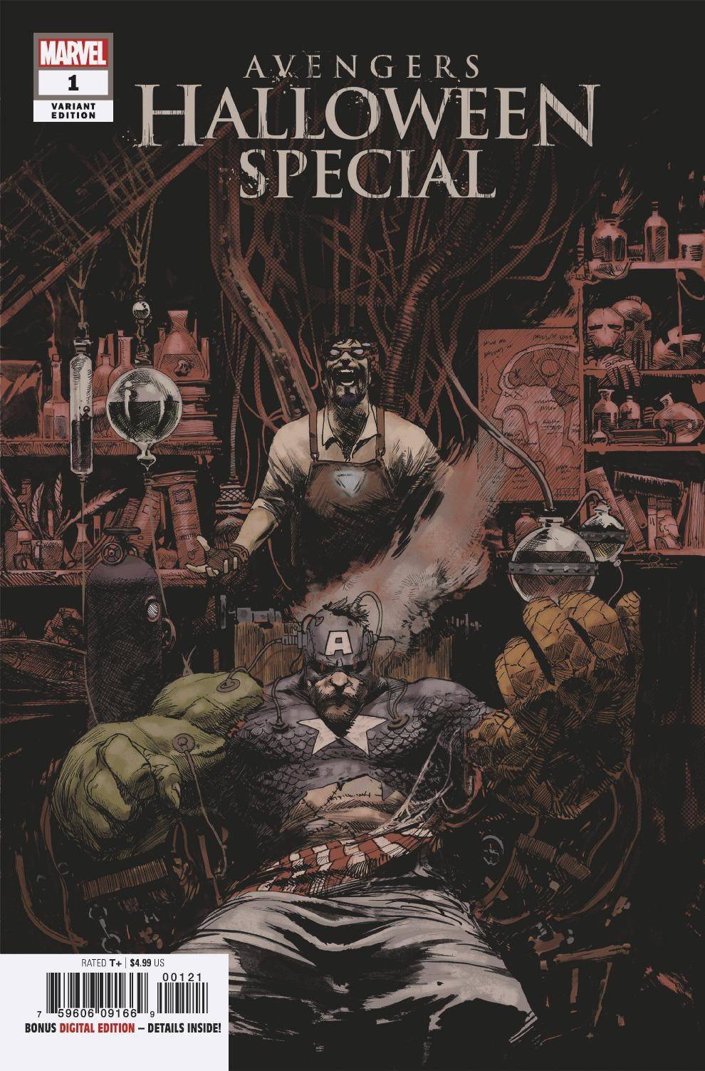 avengers-halloween-special-1-zaffino-var-10-31-2018