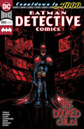 detective-comics-999-2-27-2019