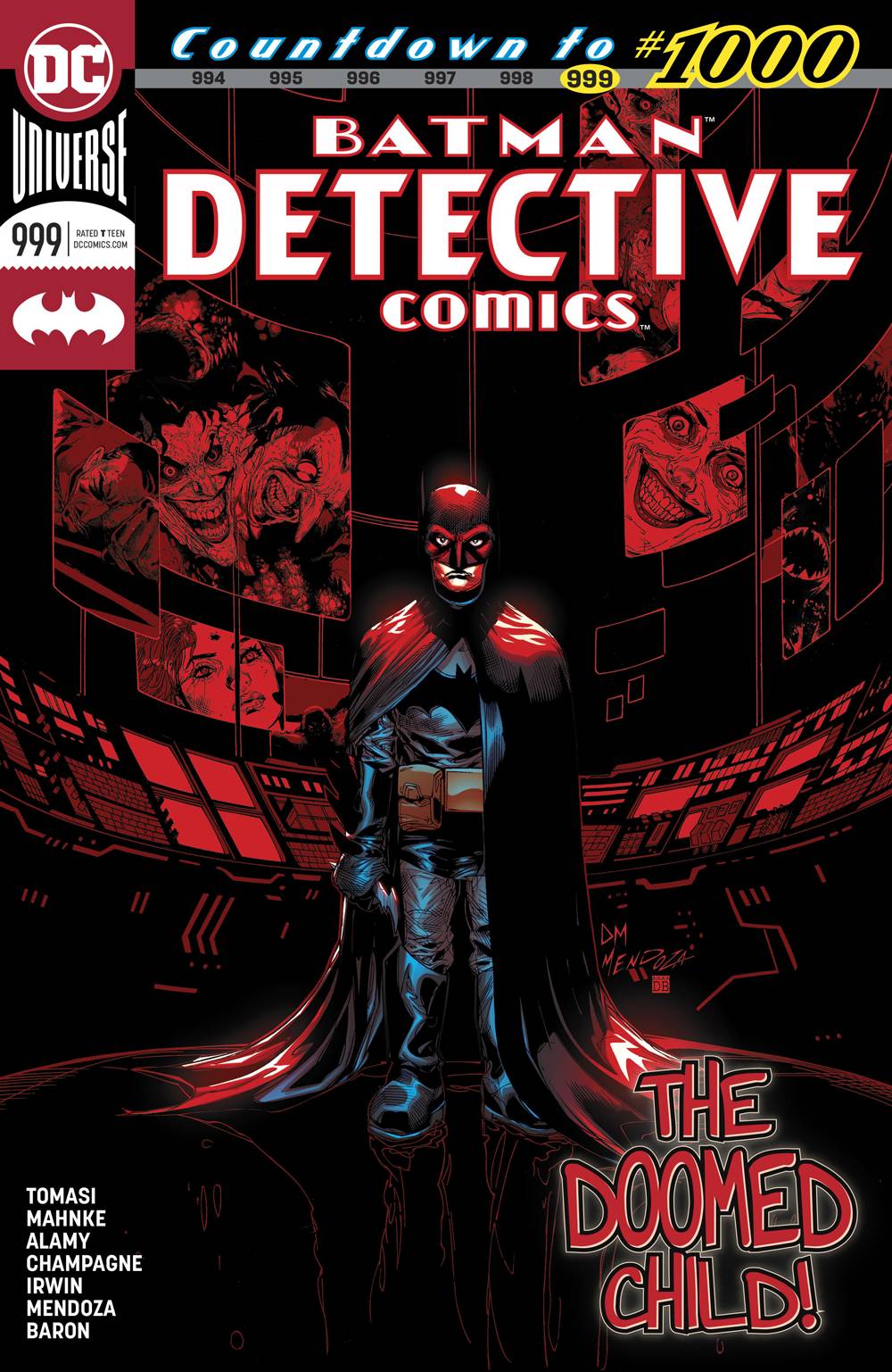 detective-comics-999-2-27-2019