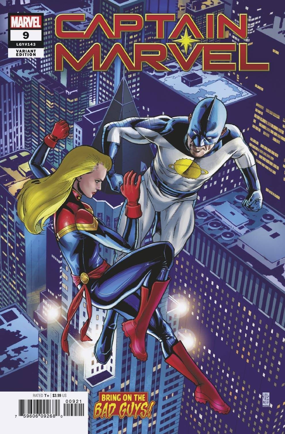 captain-marvel-9-artist-bobg-var-08-14-2019