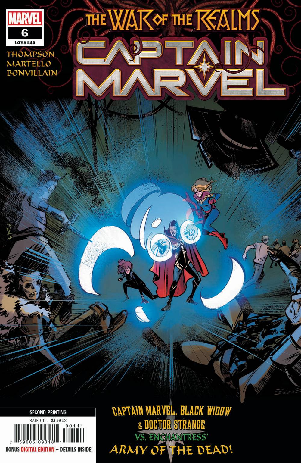 captain-marvel-6-2nd-ptg-martello-var-07-24-2019