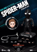 SPIDER-MAN FAR FROM HOME EAA-098 SPIDER-MAN STEALTH PX AF