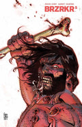 brzrkr-berzerker-5-of-12-cvr-b-camuncoli-mr-09-15-2021-09-29-2021