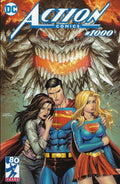 action-comics-1000-unknown-comic-books-exclusive-kirkham-cvr-a-4-11-2018