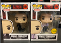 POP Movies: The Batman - The Penguin (Chase Bundle)