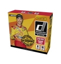2025-panini-donruss-racing-hobby-box