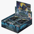 aquatic-invaders-booster-box-aquatic-invaders-bss03