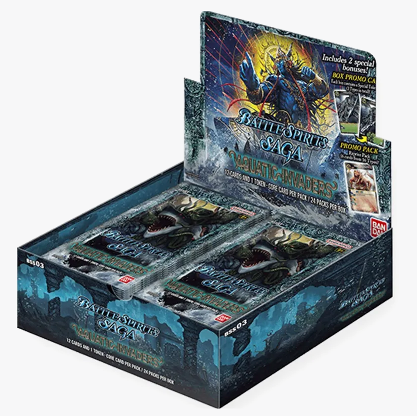 aquatic-invaders-booster-box-aquatic-invaders-bss03