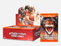 attack-on-titan-origins-of-power-booster-box