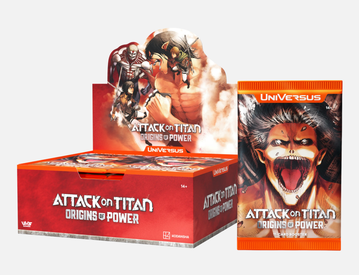 attack-on-titan-origins-of-power-booster-box