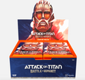 attack-on-titan-battle-for-humanity-booster-pack