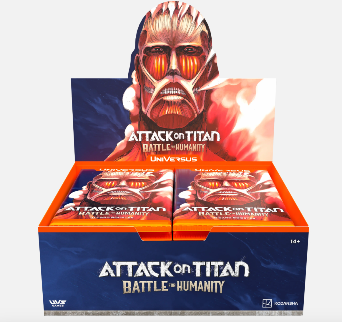 attack-on-titan-battle-for-humanity-booster-pack