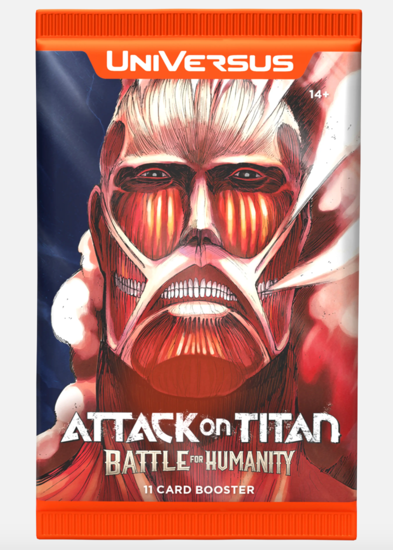 attack-on-titan-battle-for-humanity-booster-pack