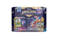 disney-lorcana-trading-card-game-stitch-collectors-gift-set
