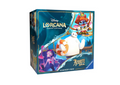 disney-lorcana-trading-card-game-azurite-sea-illumineers-trove