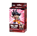 bandai-dragon-ball-super-card-game-fusion-world-starter-deck-son-goku-mini-fs06