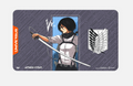 attack-on-titan-battle-for-humanity-playmat-mikasa-ackerman
