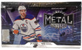 2023-24-upper-deck-skybox-metal-universe-hockey-hobby-box