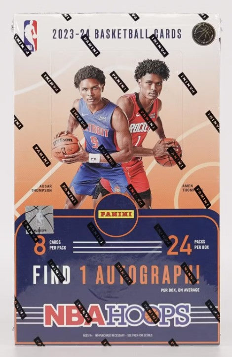 2023-24-panini-nba-hoops-basketball-hobby-box