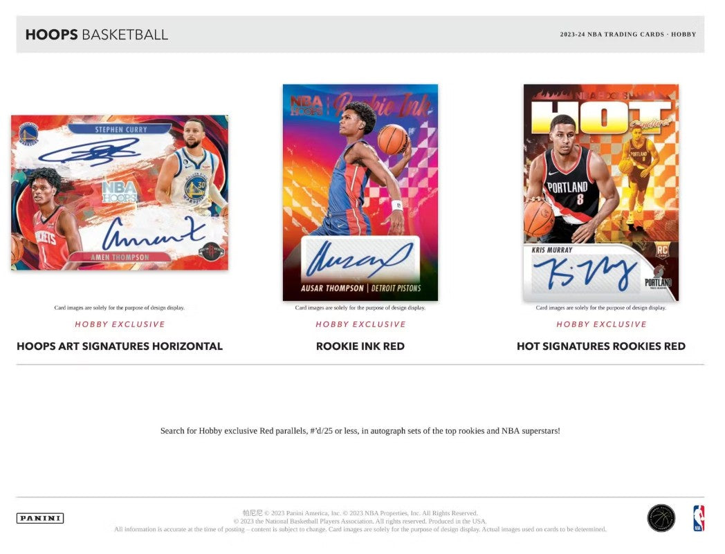 2023-24-panini-nba-hoops-basketball-hobby-box