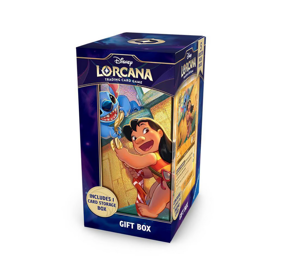 disney-lorcana-trading-card-game-lilo-gift-box