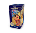 disney-lorcana-trading-card-game-lilo-gift-box