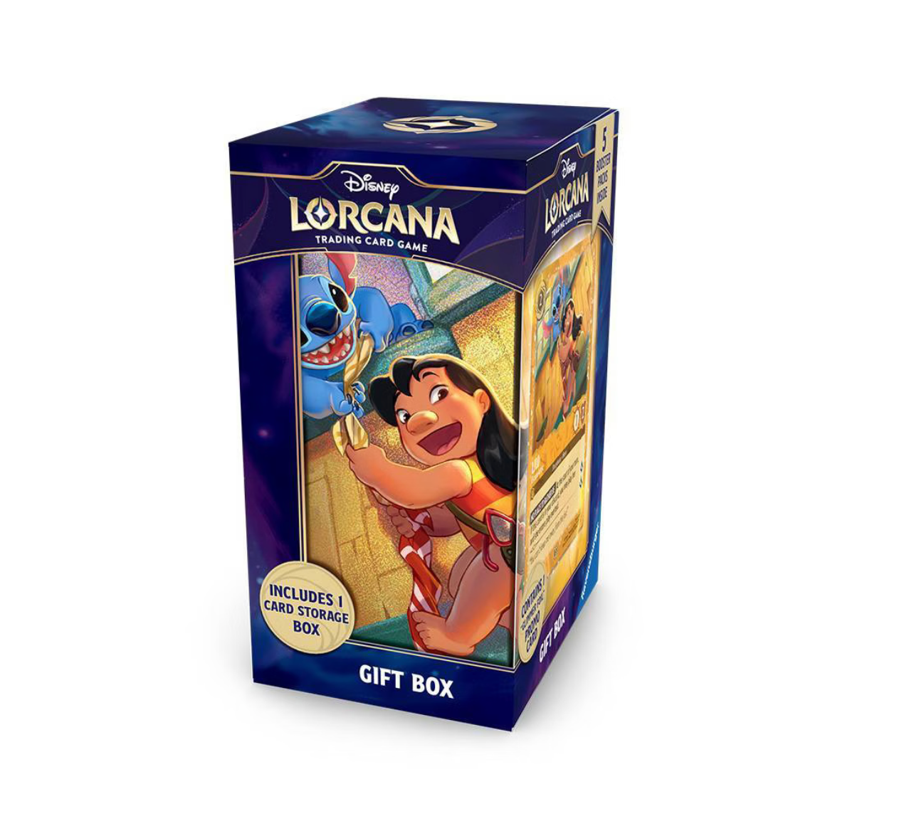 disney-lorcana-trading-card-game-lilo-gift-box