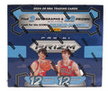 2024-25-panini-prizm-basketball-hobby-box