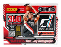 2024-25-panini-donruss-basketball-hobby-box