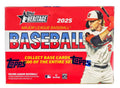 2025-topps-heritage-baseball-8-pack-blaster-box