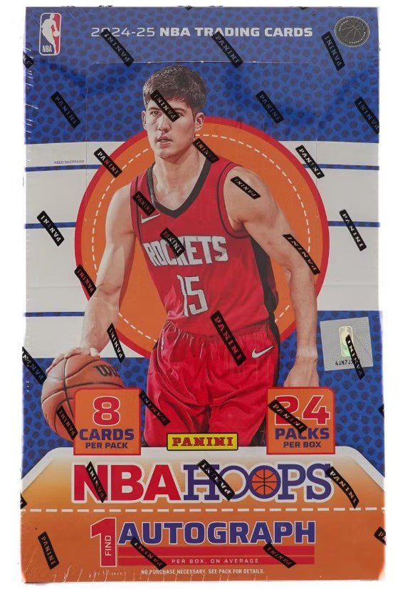 2024-25-panini-hoops-basketball-hobby-box-1