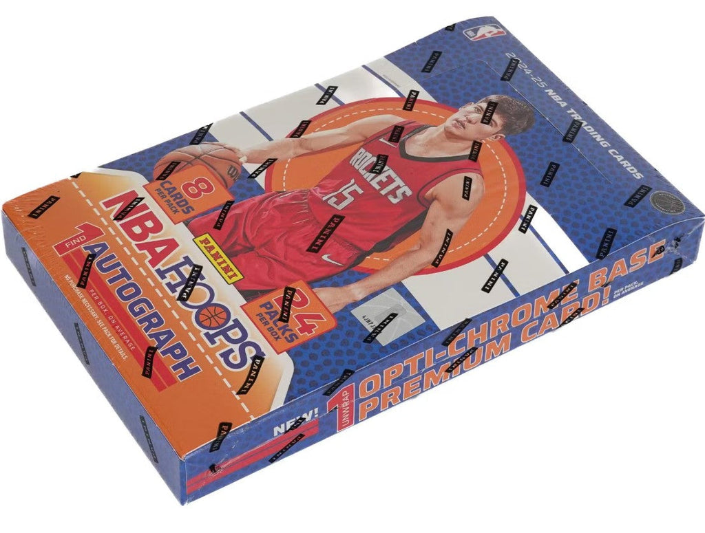 2024-25-panini-hoops-basketball-hobby-box-1