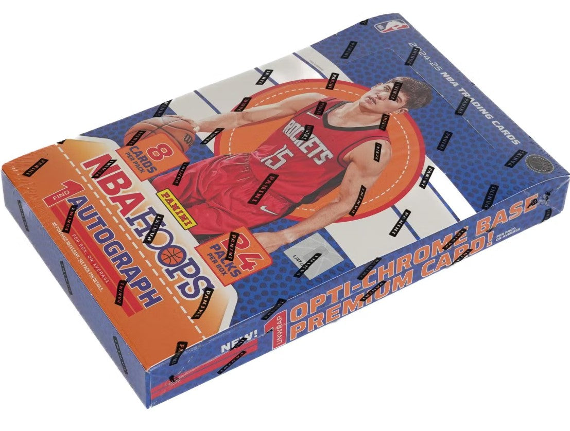 2024-25-panini-hoops-basketball-hobby-box-1