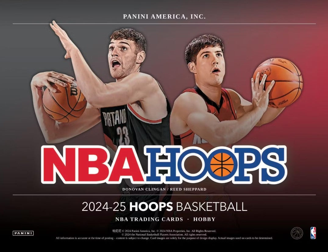 2024-25-panini-hoops-basketball-hobby-box-1