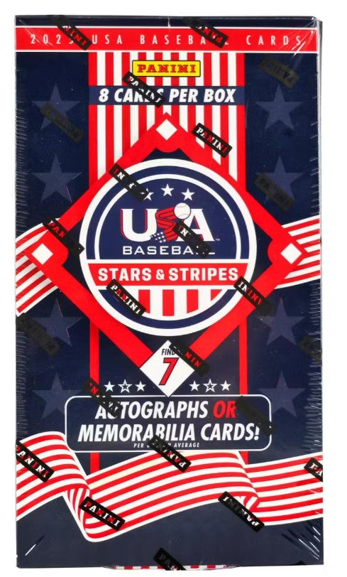 2025-panini-usa-stars-stripes-baseball-hobby-box-1