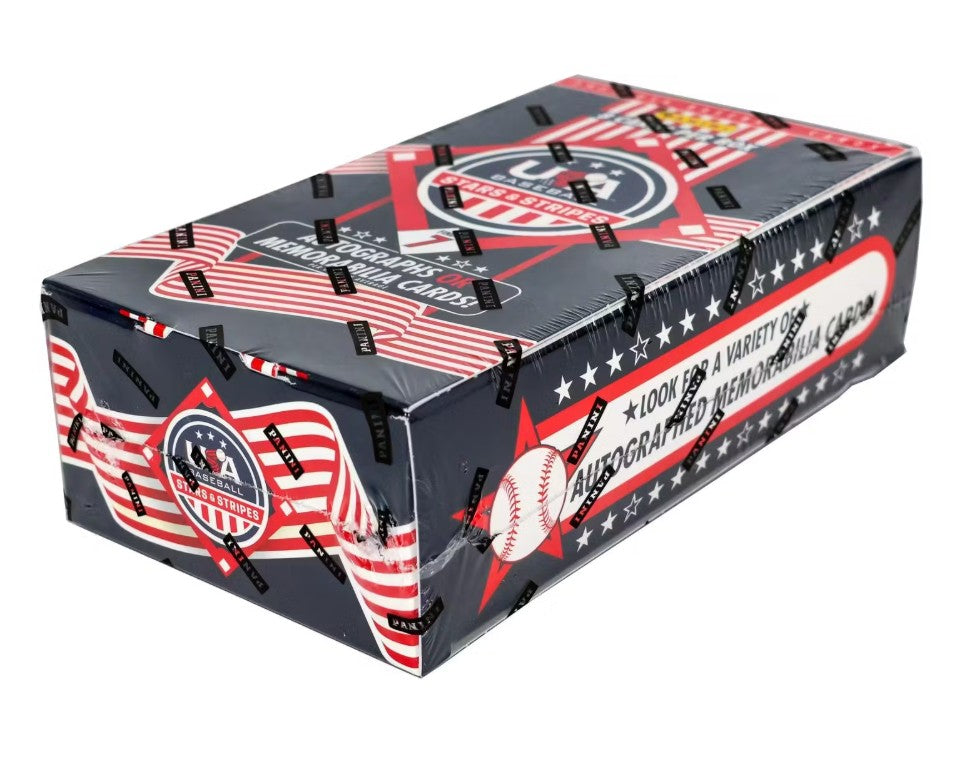 2025-panini-usa-stars-stripes-baseball-hobby-box-1
