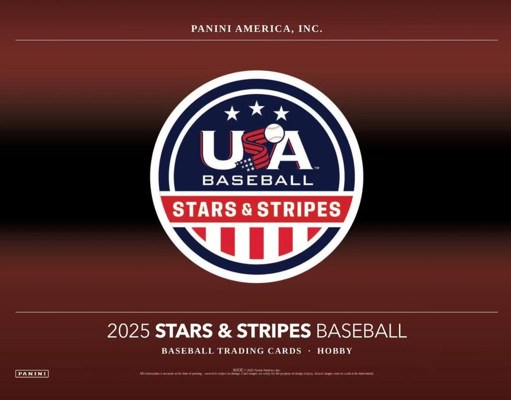 2025-panini-usa-stars-stripes-baseball-hobby-box-1