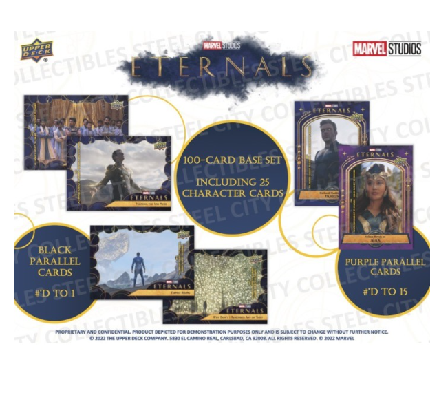 2023-upper-deck-marvel-eternals-hobby-box