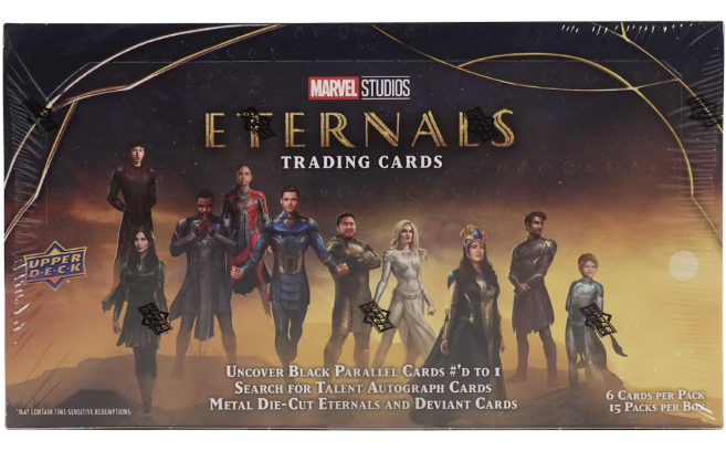 2023-upper-deck-marvel-eternals-hobby-box