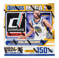 2024-25-panini-donruss-basketball-mega-box