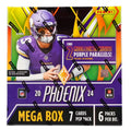 2024-panini-phoenix-football-mega-box