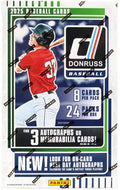 2025-panini-donruss-baseball-hobby-box